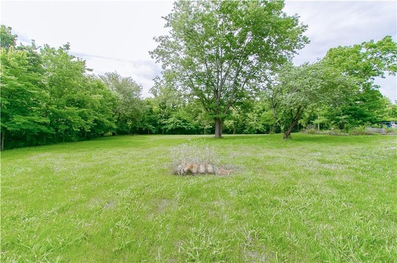 103 Vest St, Holden, MO 64040