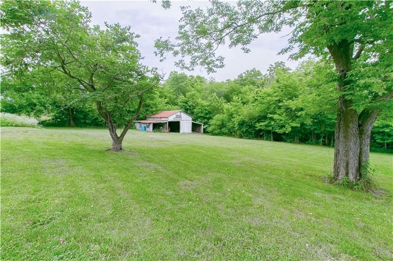 103 Vest St, Holden, MO 64040