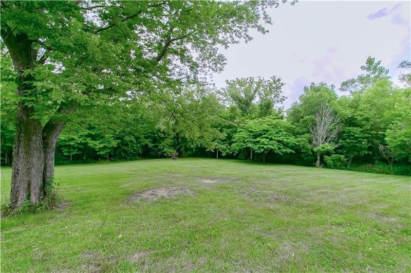 103 Vest St, Holden, MO 64040