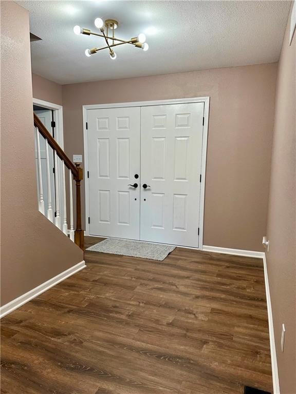 227 White Ridge Dr, Maryville, MO 64468