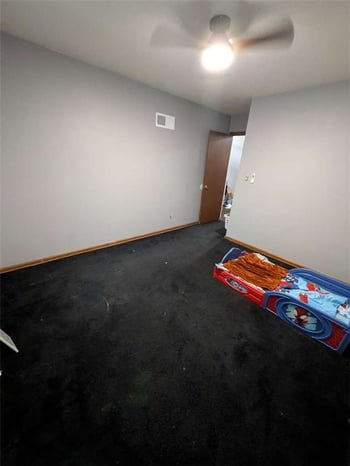 10709 Beacon Ave, Kansas City, MO 64124