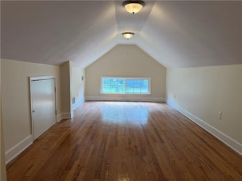 5001 Paseo Blvd, Kansas City, MO 64110