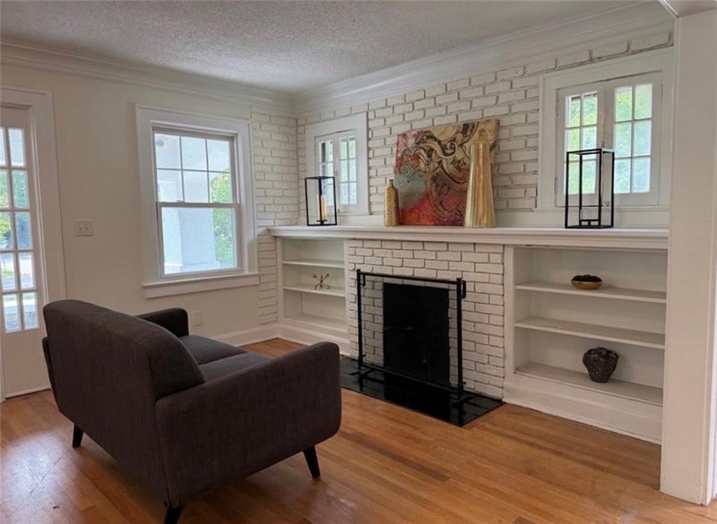 5001 Paseo Blvd, Kansas City, MO 64110