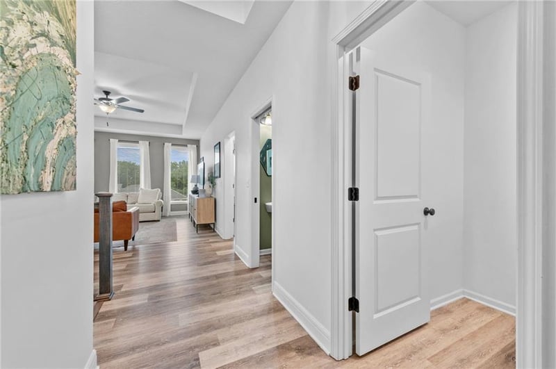 9600 Lenox Pl, Kansas City, MO 64154