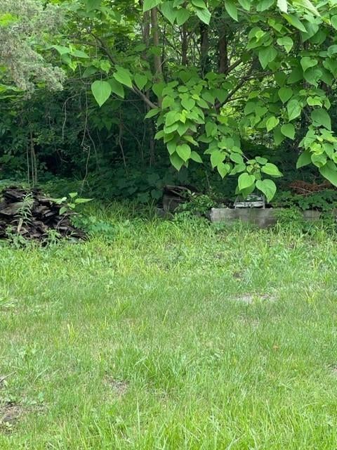 Wall St, Altamont, MO 64620