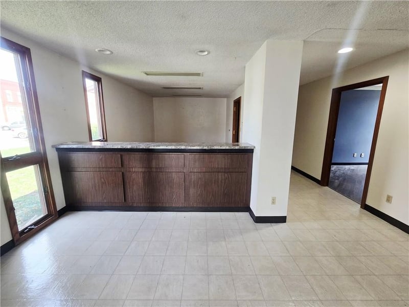 421 Main St, Tarkio, MO 64491