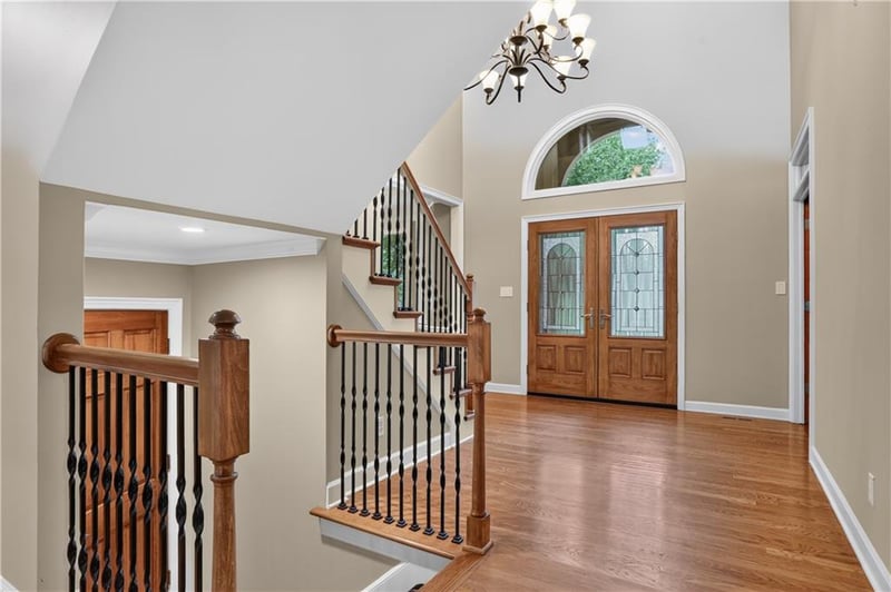 1305 43rd Ter, Kansas City, MO 64116