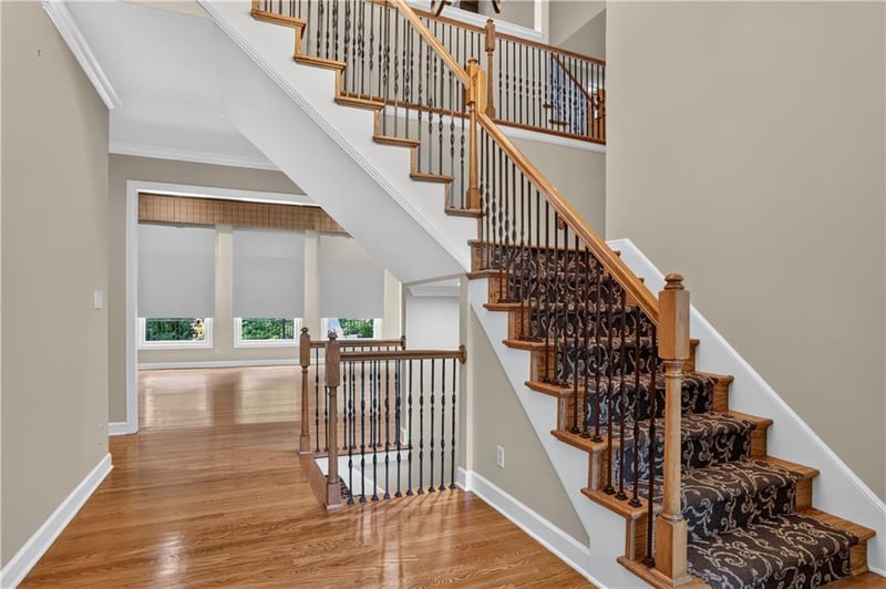 1305 43rd Ter, Kansas City, MO 64116