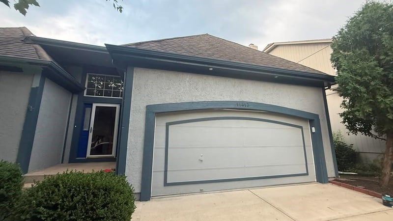 11413 114th St, Overland Park, KS 66210