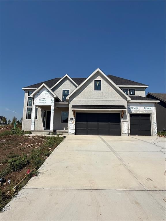 18504 Windsor St, Overland Park, KS 66085