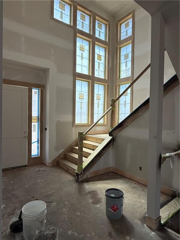 18504 Windsor St, Overland Park, KS 66085