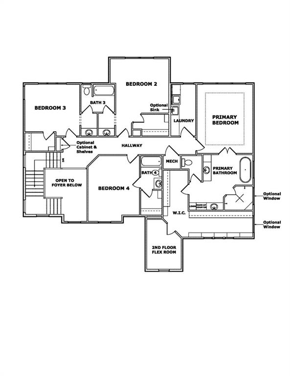 18504 Windsor St, Overland Park, KS 66085