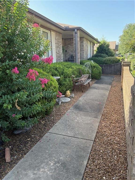 3100 Regency Dr, Independence, KS 67301