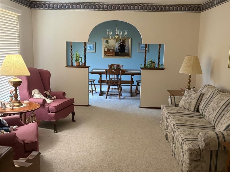 3100 Regency Dr, Independence, KS 67301