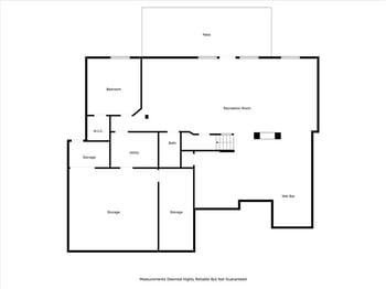 10208 N Farley Ave, Kansas City, MO 64157