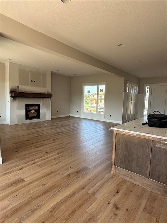 18612 Ironwood St, Overland Park, KS 66085
