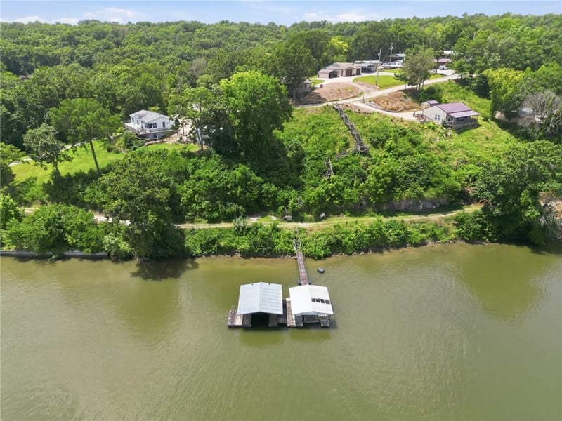 Rosey Ln, Edwards, MO 65326