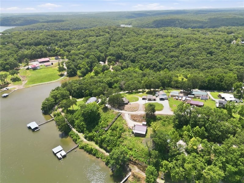 Rosey Ln, Edwards, MO 65326