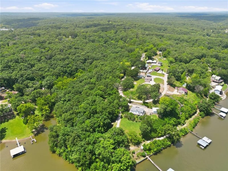 Rosey Ln, Edwards, MO 65326