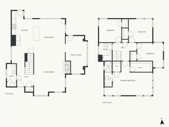 414 W 61st St, Kansas City, MO 64113