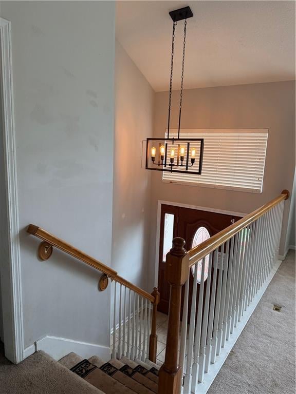 205 Madison St, Spring Hill, KS 66083