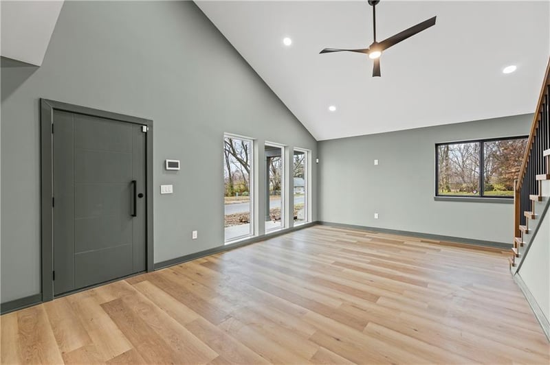 2522 Cissna St, Kansas City, KS 66104