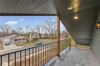 2522 Cissna St, Kansas City, KS 66104