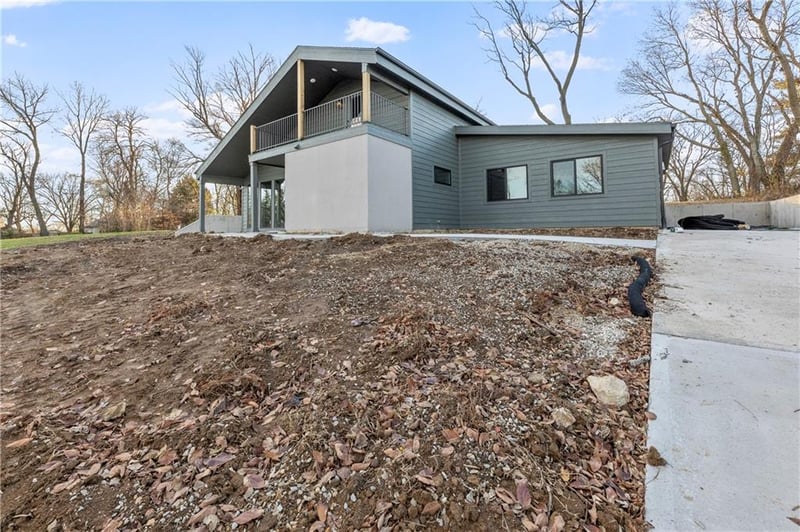 2522 Cissna St, Kansas City, KS 66104