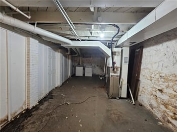 2312 E 13th St, Kansas City, MO 64127