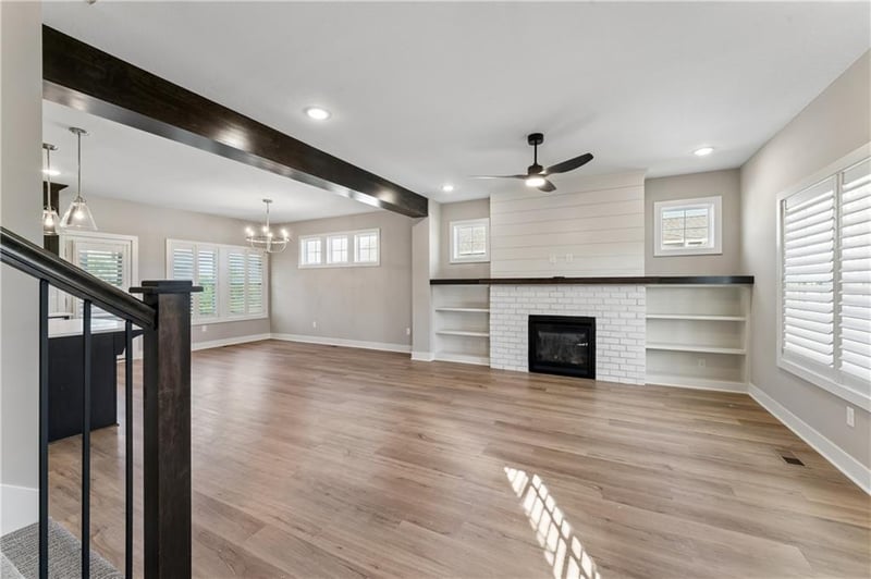 16255 123rd St, Platte City, MO 64079
