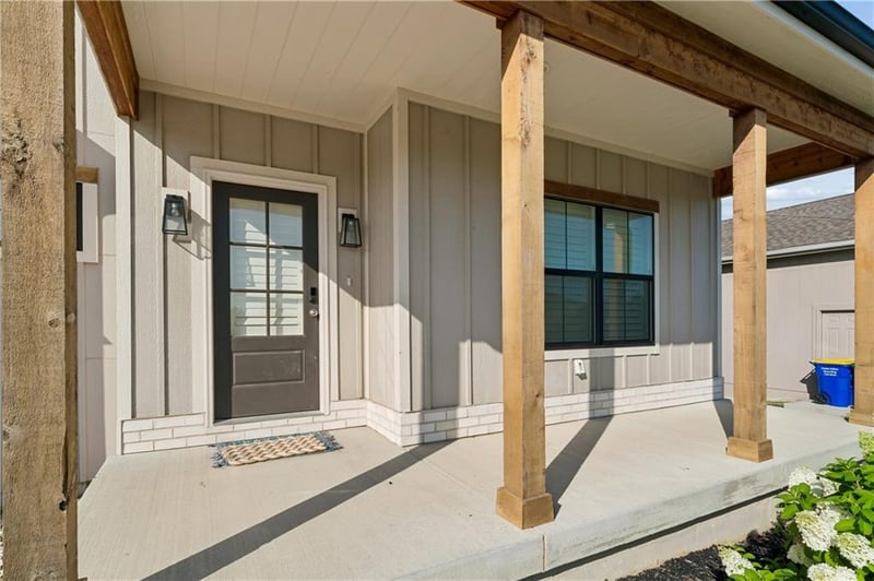 16255 123rd St, Platte City, MO 64079