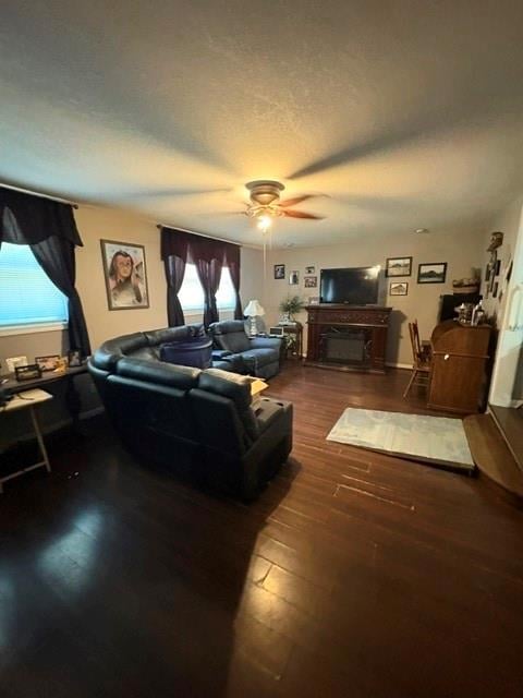 1017 51st St, Kansas City, KS 66106