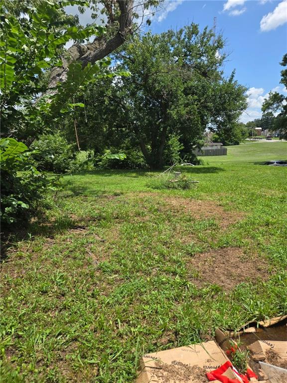 3122 Myrtle Ave, Kansas City, MO 64128