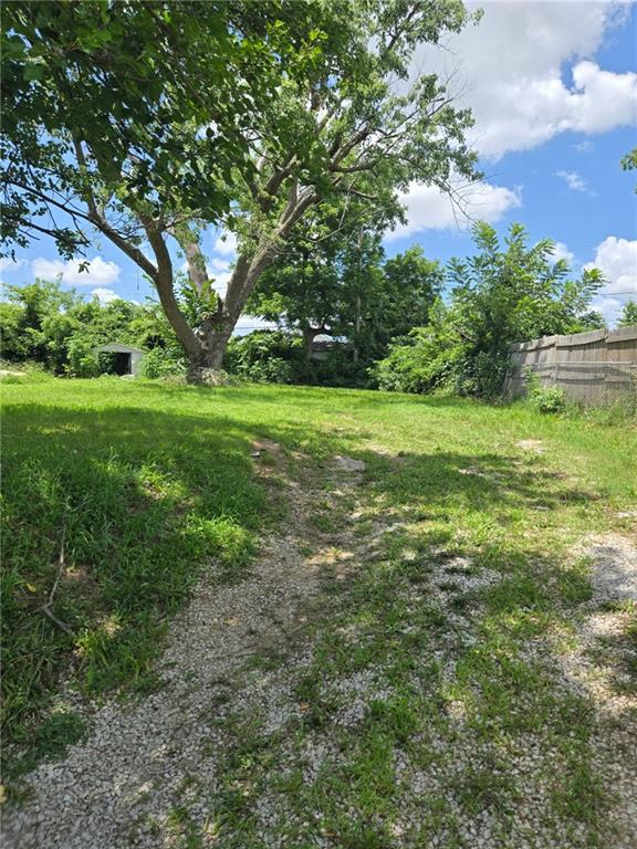 3122 Myrtle Ave, Kansas City, MO 64128