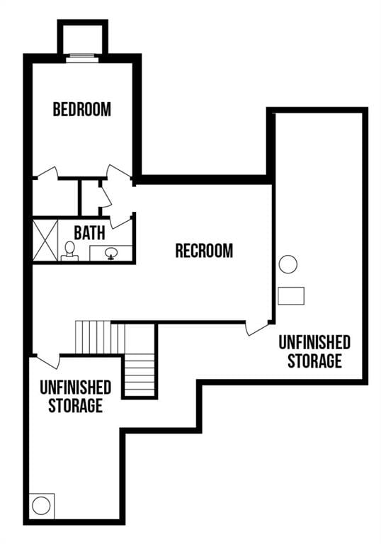 12212 Emerald St, Olathe, KS 66061
