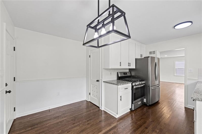 7223 Lamar Ave, Overland Park, KS 66204
