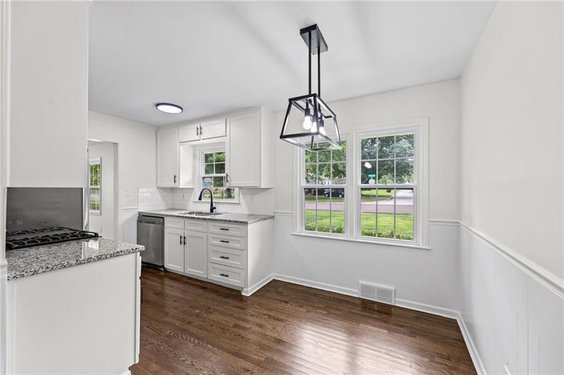 7223 Lamar Ave, Overland Park, KS 66204