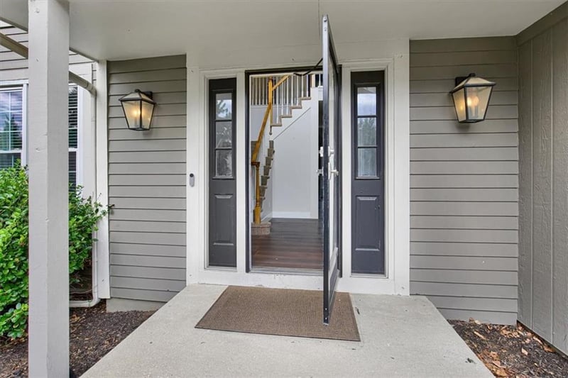 12434 Slater St, Overland Park, KS 66213