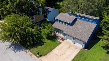 7514 Orient Ave, Kansas City, KS 66112