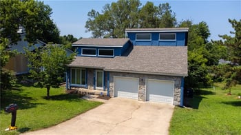 7514 Orient Ave, Kansas City, KS 66112