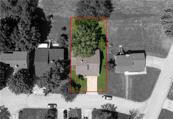 7514 Orient Ave, Kansas City, KS 66112