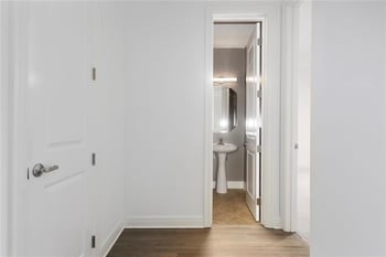 1101 Walnut St #1005, Kansas City, MO 64106