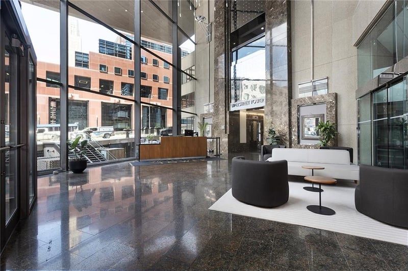 1101 Walnut St #1005, Kansas City, MO 64106