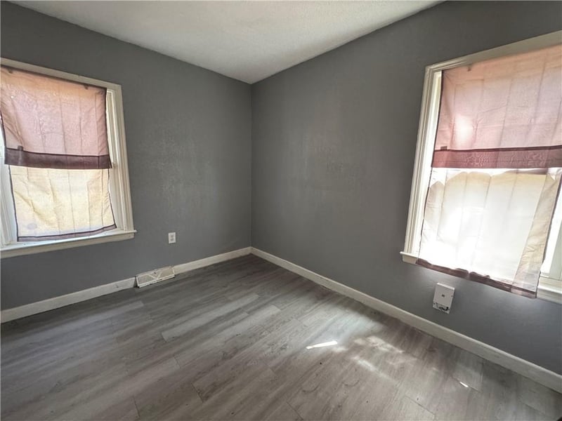 445 Quincy Ave, Kansas City, MO 64123