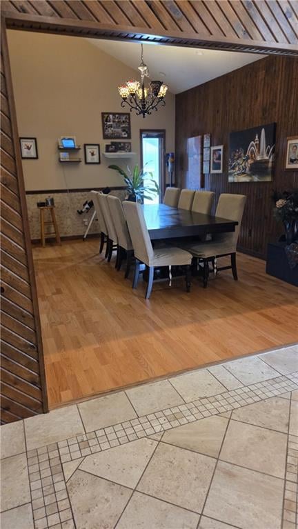 23600 88th St, Lee's Summit, MO 64064