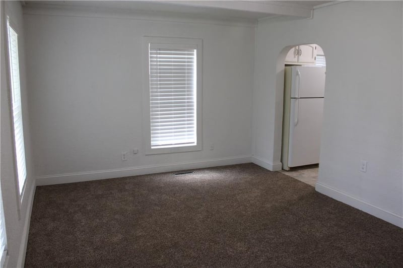 515 Jackson St, Pittsburg, KS 66762