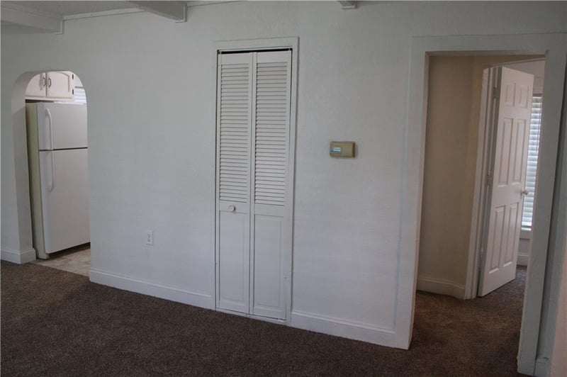 515 Jackson St, Pittsburg, KS 66762