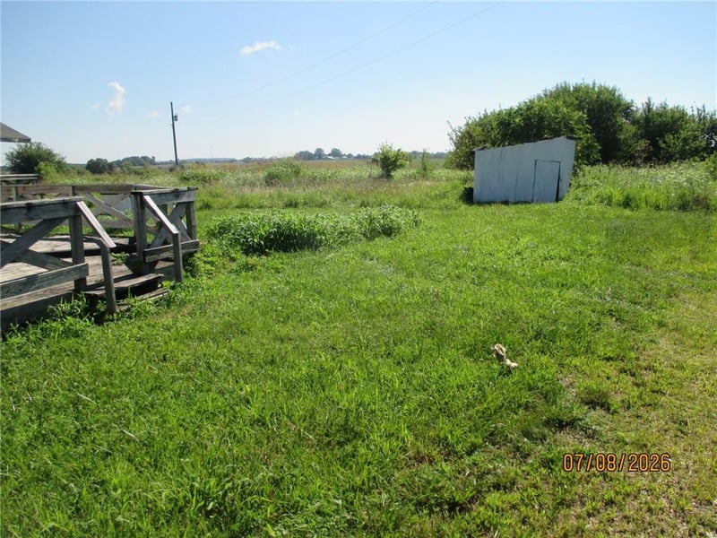41539 Hwy Cc Hw, Barnett, MO 65011