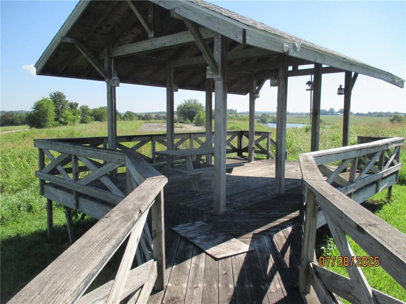 41539 Hwy Cc Hw, Barnett, MO 65011