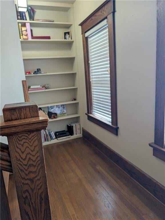 Cherry St, Nevada, MO 64772